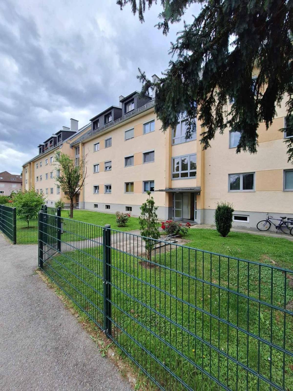 La Vida Appartment 1 Klagenfurt am Woerthersee Exterior photo