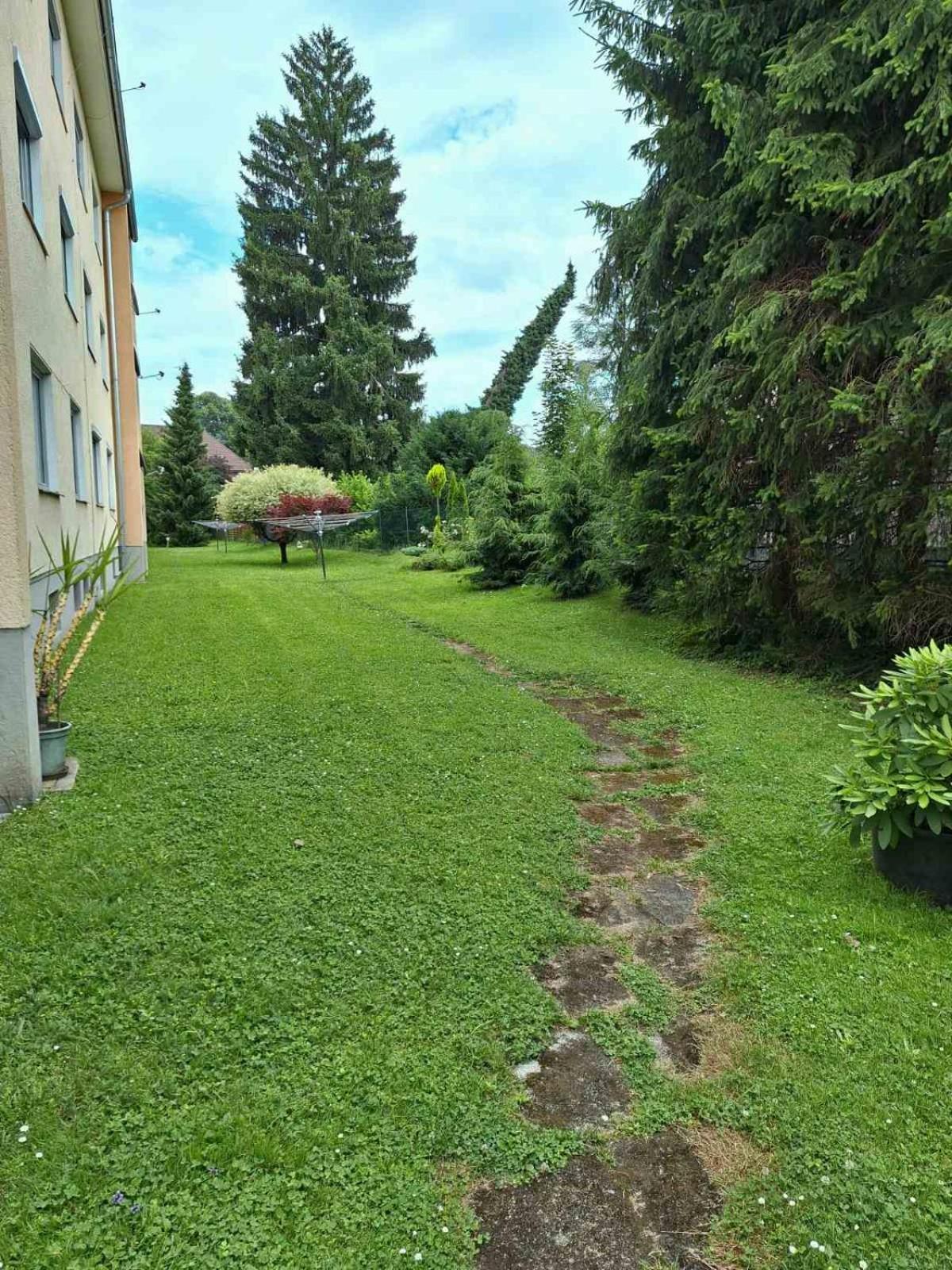 La Vida Appartment 1 Klagenfurt am Woerthersee Exterior photo